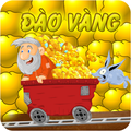 Đào Vàng - Cực đỉnh trên Mobile