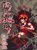 Tải Games Tây Du Chiến Kỷ