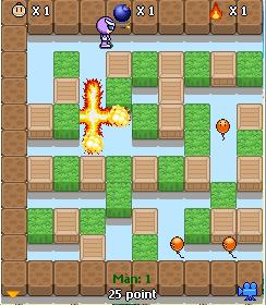 tai game boom mien phi