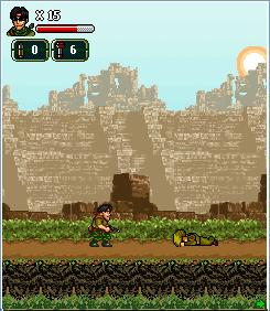 tai game biet kich mien phi