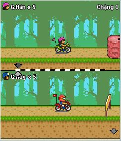 tai game song hanh  mien phi