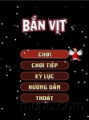 tai game ban vit mien phi crack