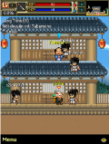 Hack Ninja School Online x2 Mien Phi