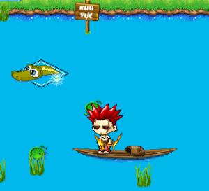 Download gofarm News