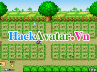 tải hack đất avatar