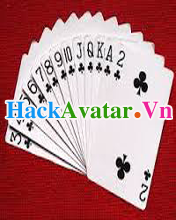 hack phom avatar