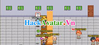 hack vượt ngục avatar