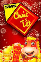 Lời chúc tết 2014 Giáp Ngọ hay và ý nghĩa nhất