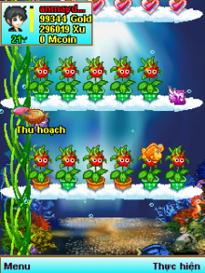 tải game thủy hoa viên online