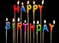 loi chuc mung sinh nhat hay