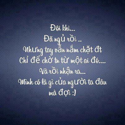 cau chuc ngu ngon hay nhat