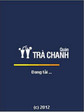 Tải Game Trà Chanh Quán Miễn Phí