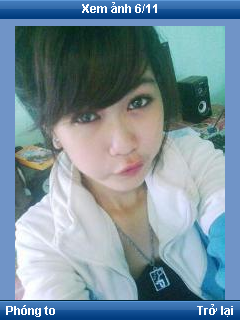 Tải Game Trà Chanh Quán Miễn Phí