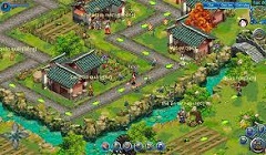 tai game tuy giang ho