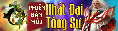 tai game tuy giang ho