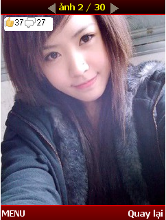 Biêng Online - Chơi là say - Tiền đầy
tay