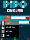 tai Ai là triệu phú Online 2013