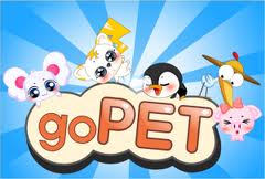 Tải Game gopet