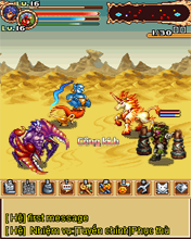 download game PokeZoo