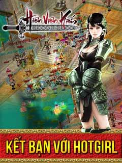 tai hien vien kiem mien phi