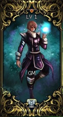 Vệ Thần Online hoc gia