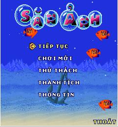 ola game,Tai Game Ola, Game Ola