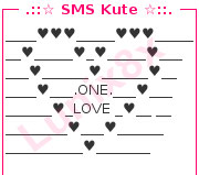 tin nhan tinh yeu,sms tinh yeu