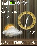 theme mobile, tai themes mobile