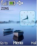 theme mobile, tai themes mobile