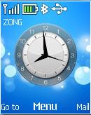 theme mobile, tai themes mobile