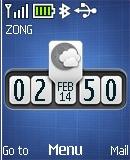 theme mobile, tai themes mobile