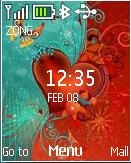 theme mobile, tai themes mobile