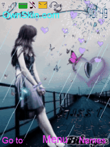 theme mobile, tai themes mobile