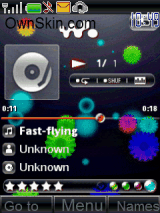 theme mobile, tai themes mobile